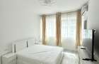 3 camere | Prima închiriere | Bloc nou | Parcare subterană inclusă în preț - 6