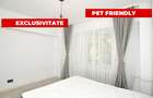 INCHIRIERE APARTAMENT 3 CAMERE CALEA CALARASILOR – METROU PIATA MUNCII - 22