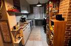 Apartament 2 camere complet mobilat - 9