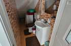 Vila 4 camere - Bragadiru - 7