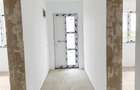 RECO Casa, 3 camere, zona Nojorid, 400 mp teren si terasa - 7