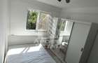 Apartament 3 camere  Micalaca confort 1 - 4