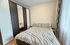 Inchiriere apartament 2 camere Tudor Str Transilvaniei - 6