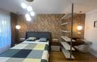 3 camere - VOLO RESIDENCE, Băneasa, Herăstrău, Aerogării - 16