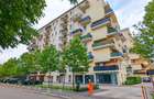Apartament 2 camere decomandat, zona Luica-Brancoveanu, Sectorul 4 - 15