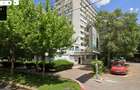Dristor metrou - Rond Baba Novac - Stradal - 1