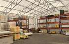 Hală Industrială TIP CORT – Magurele, Centură | 0 EUR Costuri Energie! - 5