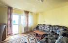 Apartament 3 camere decomandate | 63 mp | Etaj 2 | Cetate - 2