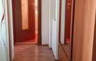 Nicolae Grigorescu metrou inchiriere apartament 2 camere - 4
