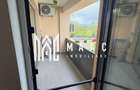 Apartamet 2 Camere | 60MPU | Loc de Parcare | Magnolia - 10
