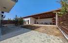 Inchiriem Casa Individuala, 4 Camere, Moderna, Ghimbav - Florilor - 25