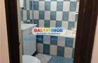 Drumul Taberei Moghioros apartament 2 camere de inchiriat - 12