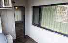 0% Comision ! Apartament de vanzare,  etaj intermediar, cart. Borhanci - 9