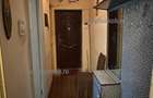 Apartament 3 camere la parter Bd Constructorilor ideal investitie - 6