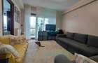 3 camere modern | Bloc 2013 | Calea Calarasi | Lift - 17