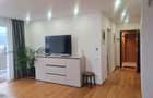 S.C. VIMAK Imobiliare inchiriaza apartament 2 camere Urban Plaza - 4