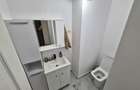 Apartament 3 camere, 78mp, Grand Arena , Sector 4, Bloc 2025 - 15
