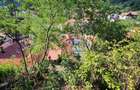 Casă de vânzare în Schei, cu teren în 3 terase  și panoramă superbă spre Brașov - 6