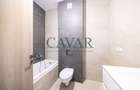 2 Camere Proiect Cavar Residence Drumul Binelui 168 - 5