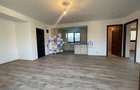Apartament premium de vanzare  Copou, Iasi - 3