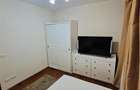 Apartament 2 camere | Piata Amzei, Calea Victoriei - 9