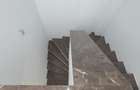 Giulesti  duplex P+1 4 camere de vanzare - 14