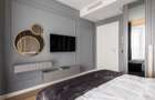 APARTAMENT 2 CAMERE | DE INCHIRIAT | HERASTRAU - 8