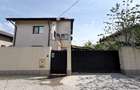 Casa Individuala - 5 camere - 3 bai - 520mp teren - 1