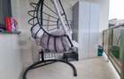 Apartament 2 camere, 53 mp, 2 balcoane, zona Vivo - 7