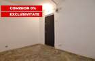 VANZARE GARSONIERA RAHOVA - SALAJ - COMISION 0% - 4