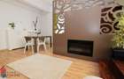 Mini Penthouse, living cu bucatarie openspace + 2 dormitoare - 16