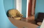 Apartament 2 camere zona centrală ! - 8