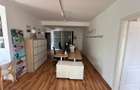 Apartament premium 3 camere Ultracentral, bloc nou - aproape de Piata Victoriei - 2