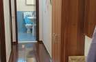 Apartament 2 Camere decomandat  Parcare - D.Leonida, Popesti-Leordeni - 13