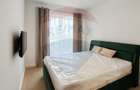 Apartament cu 3 camere de închiriat, Prima ARENA, cu loc de parcare - 15