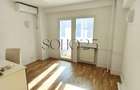 Apartament 4 camere | Pitar Moș – Grădina Icoanei | 95 mp | Renovat - 5