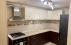 Apartament cu 2 camere de inchiriat, centrala proprie, Giroc, Timis - 7