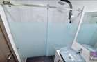 APARTAMENT 2 CAMERE CU BALCON | LAZARET | CITY RESIDENCE - 11