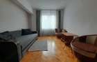 Se inchireaza apartament cu 1 cameră, pe strada Cutezanței - 1
