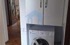 Apartament 4 camere, Gheorgheni - 8