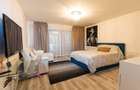 Exclusivitate -  Apartament de 2 camere, cu grădină proprie. - 10