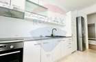 Apartament 2 camere 1 Mai - Luxuria Residence - Domenii - 7