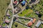 TEREN INTRAVILAN DE VÂNZARE -CĂRPINIȘ – BRAȘOV - 17