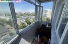 Apartament 4 camere de vanzare : Malu Rosu,cf.1A, 2gr.sanit,2balcoane, centrala - 19