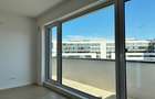 Apartament 3 camere Nou - Complex rezidential AtriaResort - Sectorul 1 - 4