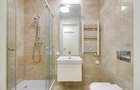 4 camere | Prima închiriere | Luxuria Residence | Agronomie - 12