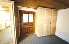 Oportunitate în Ghimbav – Casă renovată, 5 camere, 112 mp utili - 6