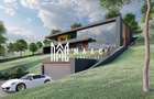 Teren constructii-1450 mp I Investitie I  Cisnadioara - 2