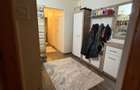 Apartament 3 camere FRUMOASA, decomandat, mutare RAPIDA - 7