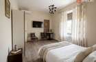 Casa premium cu 2 apartamente | 216 mp utili | Teren 660 mp - 12